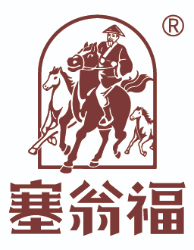 选品质 塞翁福